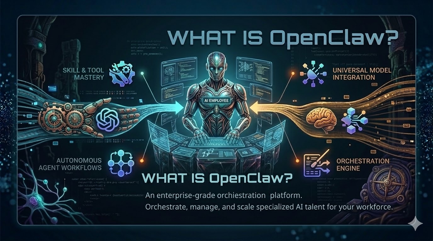Vibrant What Is Openclaw And What Are The Dangers Associated With It? Picture Nature Vibrant What Is Openclaw And What Are The Dangers Associated With It? Picture Nature